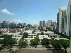 Blk 6B Boon Tiong Arcadia (Bukit Merah), HDB 4 Rooms #604485001
